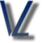 VL logo